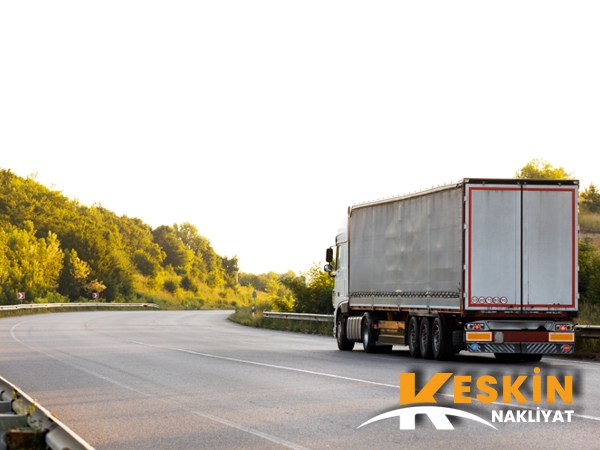 Bolu Merkez Asansör Kiralama