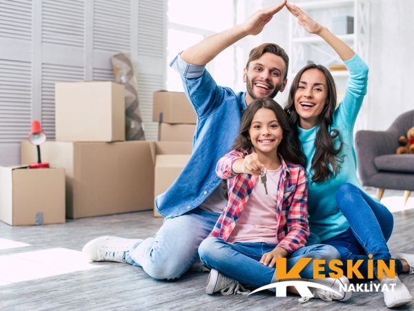 Bolu Seben Asansör Kiralama