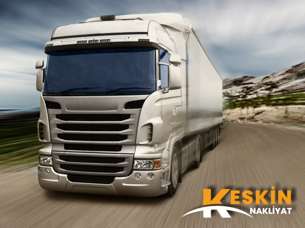 Bolu Yeniçağa Asansör Kiralama